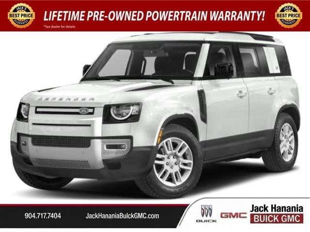 land rover defender 2022 SALE3ERU2N2099568 image land rover defender 2022 SALE3ERU2N2099568 image
